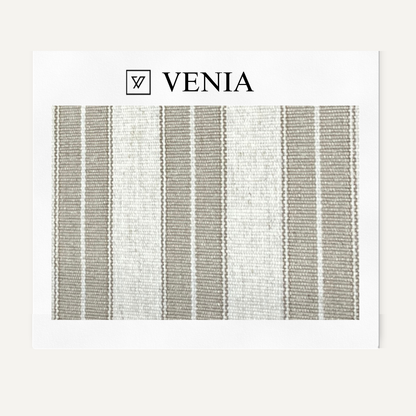 Urban Stripe Fabric