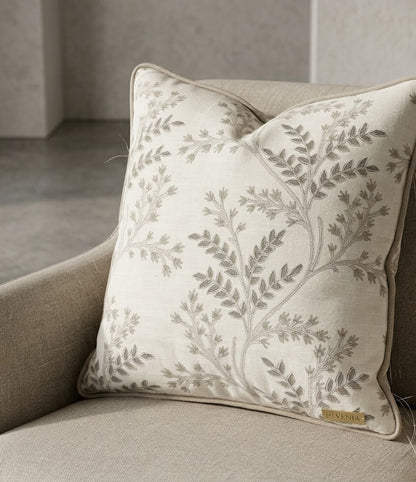 Verandah Grove Fabric - 3