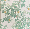 Seville Wallpaper – Ivory