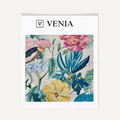 Aviary Reverie Fabric