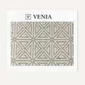 Web Fabric