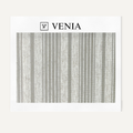 Vintage Striped Fabric
