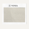 Grain Performance Fabric - Ivory