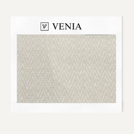 Grain Performance Fabric - Ivory