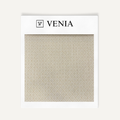Nexus Fabric