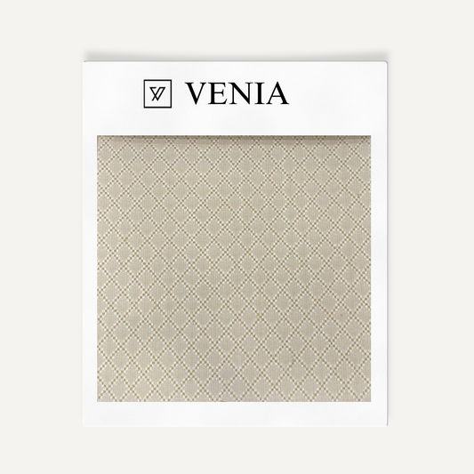 Nexus Fabric