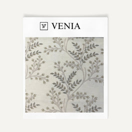 Verandah Grove Fabric - 3