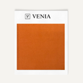 Classic Velvet Fabric - Sunset