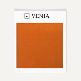 Classic Velvet Fabric - Sunset
