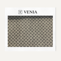 Fleck Performance Fabric - Deep Greige