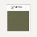 Essential Plain Fabric - Sage Green