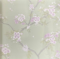 Sakura Wallpaper – Sage