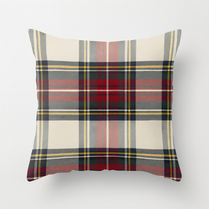 Rudy Cushion