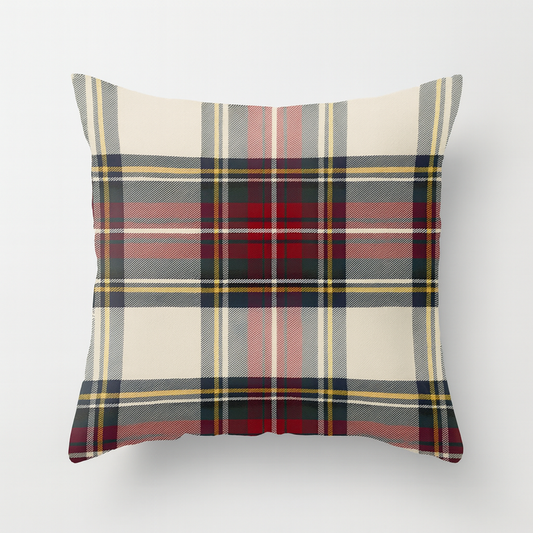 Rudy Cushion