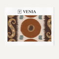 Solara Fabric