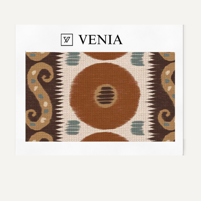 Solara Fabric
