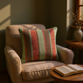 Rio decorative cushion cover | Venia Home
