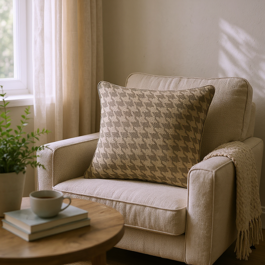 Otto Cushion