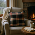 Alex decorative cushion cover | Venia Home