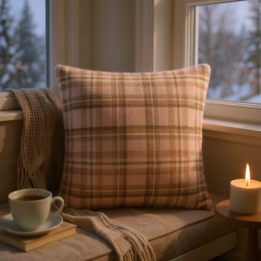 Pippa Cushion