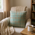 Niko decorative cushion cover | Venia Home
