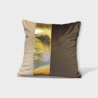 Tatiana Cushion Cover