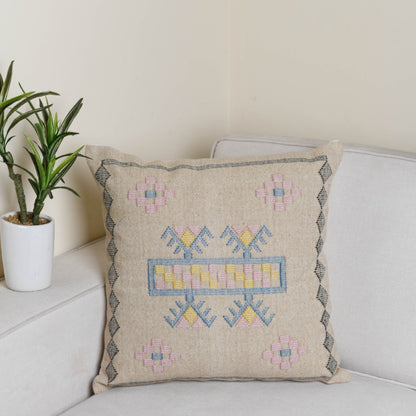 Serenity Cushion Cover