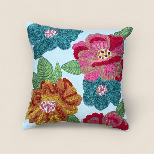 Field & Stitch Cushion