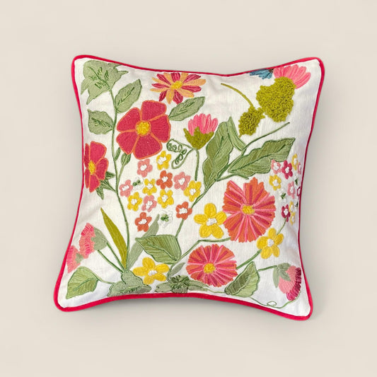Wilden Cushion