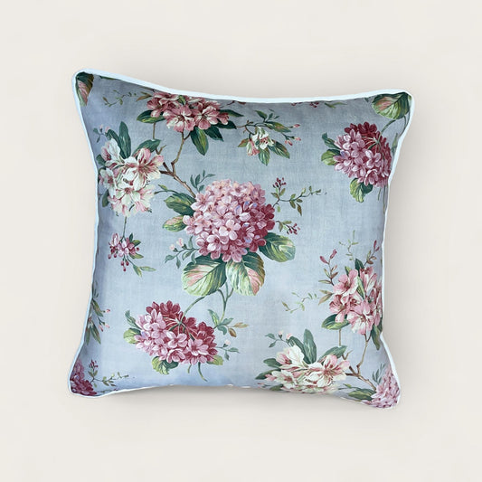 Bloom Reverie Cushion
