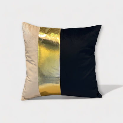 Tatiana Cushion Cover