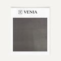 Classic Velvet Fabric - Slate Grey