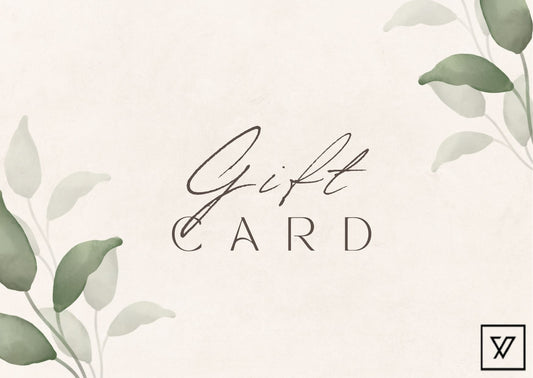 Venia E-Gift Card