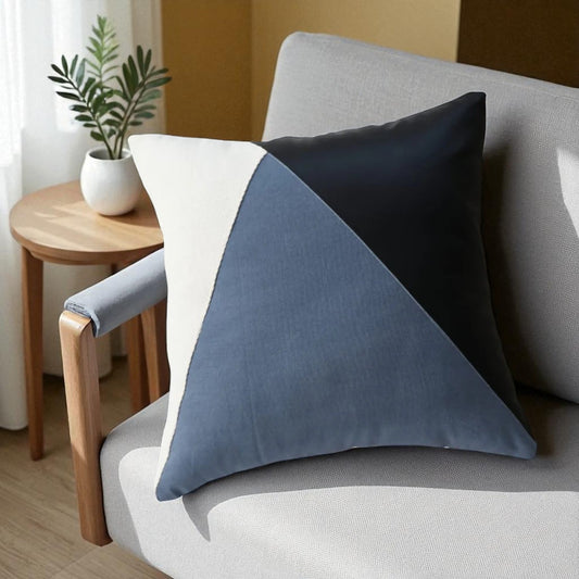 Farah Cushion Cover