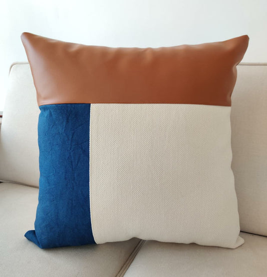 Aasees Cushion Cover