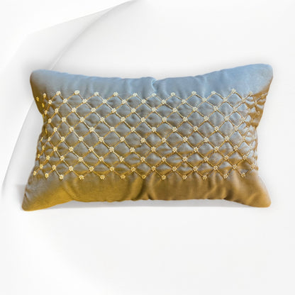 Amara Cushion Cover