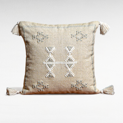 Orion Cushion Cover