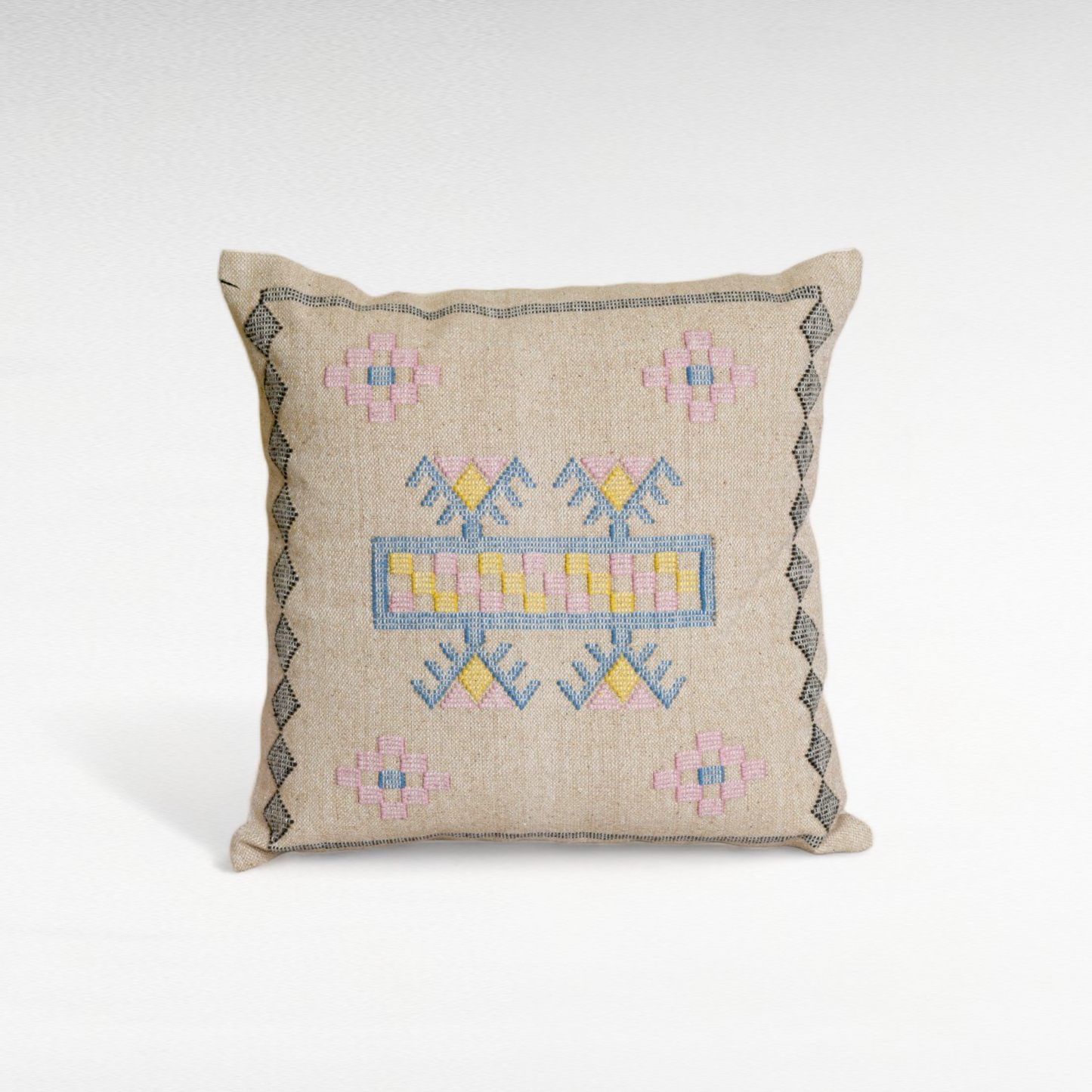 Serenity Cushion Cover