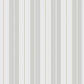 Harline Stripe Wallpaper – Cool