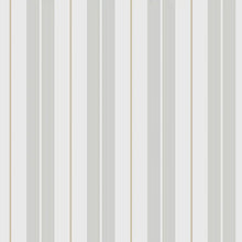 Harline Stripe Wallpaper – Cool