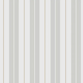 Harline Stripe Wallpaper – Cool