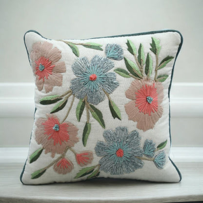 Rahma Cushion Cover