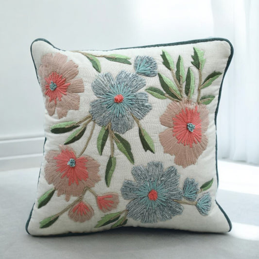 Rahma Cushion Cover