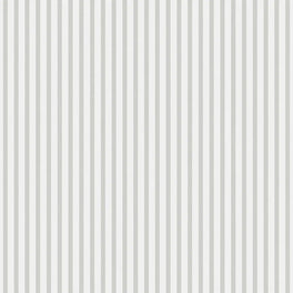 Column Stripe Wallpaper – Taupe