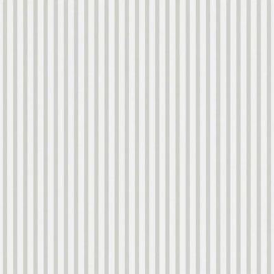 Column Stripe Wallpaper – Taupe