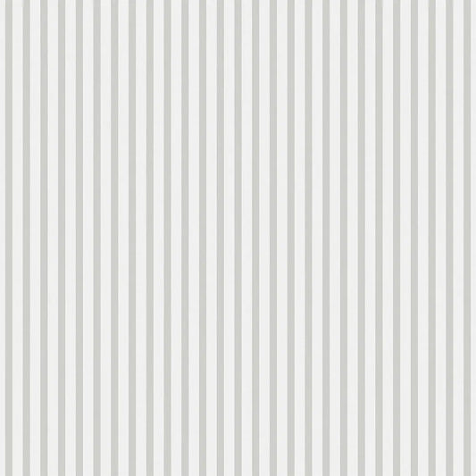 Column Stripe Wallpaper – Taupe