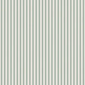 Column Stripe Wallpaper – Sage