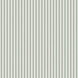 Column Stripe Wallpaper – Sage