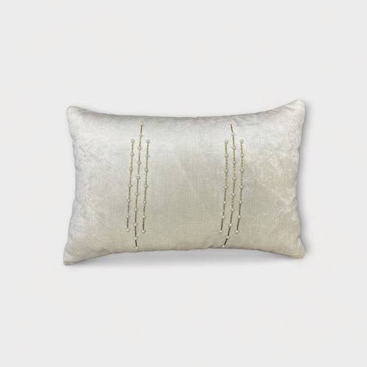 Charlotte Cushion Cover