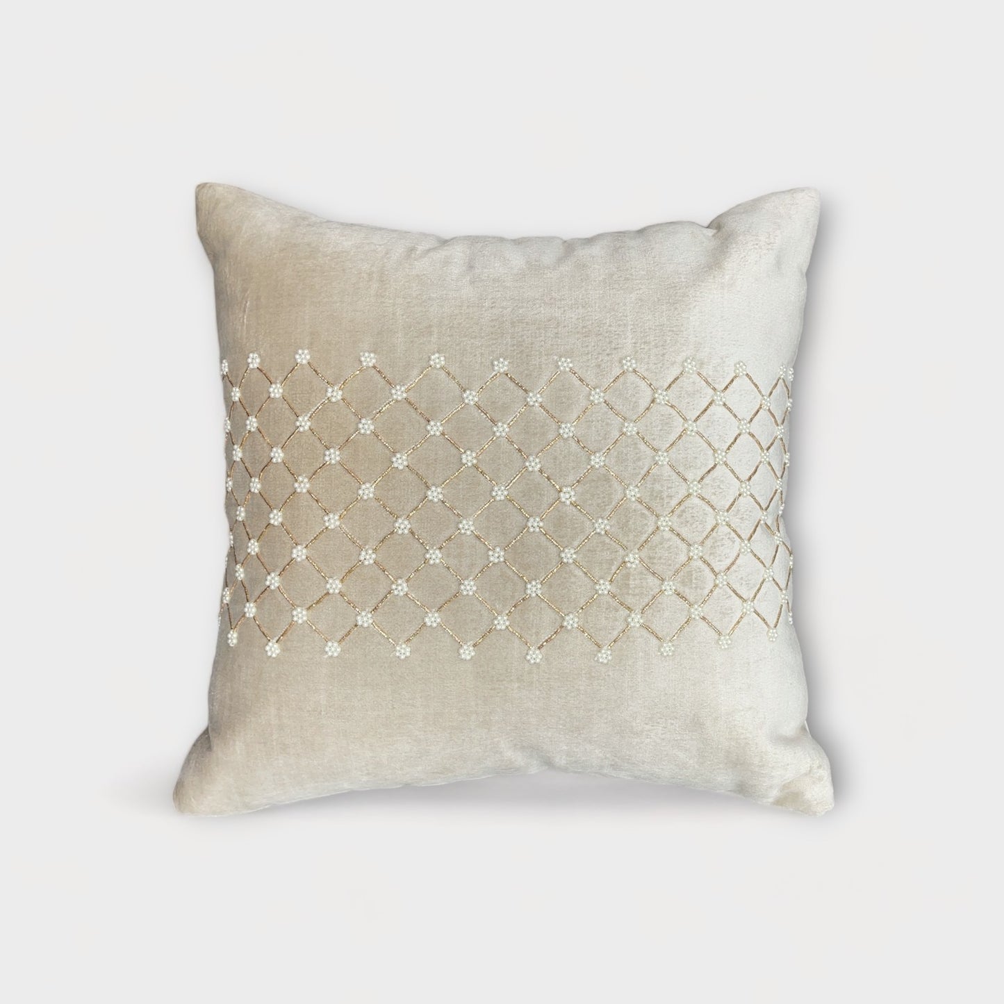 Amara Cushion Cover